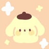 emilyandrea0405